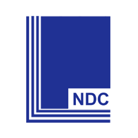 NDC Logo-NDC