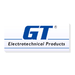 Gt Logo-Gt
