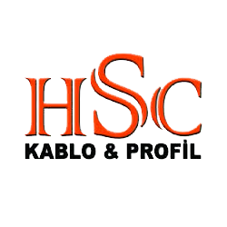 HSC Logo-HSC