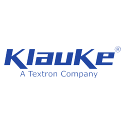 Klauke Logo-Klauke