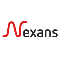 Nexans Logo-Nexans