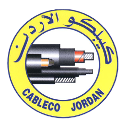 Cableco Logo-Cableco